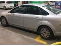 Sahibinden Ford Focus 1.6 Comfort 2010 Model 