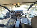 Sahibinden Mercedes - Benz E 200 Kompressor Elegance 1998 Model 