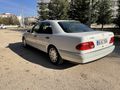 Sahibinden Mercedes - Benz E 200 Kompressor Elegance 1998 Model 