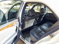 Sahibinden Mercedes - Benz E 200 Kompressor Elegance 1998 Model 