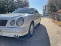 Sahibinden Mercedes - Benz E 200 Kompressor Elegance 1998 Model 