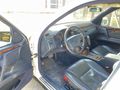 Sahibinden Mercedes - Benz E 200 Kompressor Elegance 1998 Model 