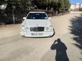 Sahibinden Mercedes - Benz E 200 Kompressor Elegance 1998 Model 