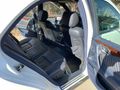 Sahibinden Mercedes - Benz E 200 Kompressor Elegance 1998 Model 
