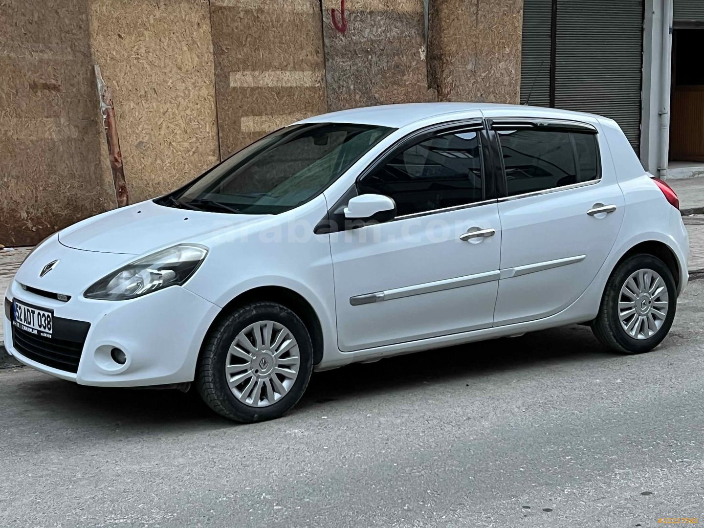 Clio 1.5 dci. Опель Корса хэтчбек белый. Опель Корса 2010 комплектации. Опель Корса д2 Рестайлинг 1.4 автомат. Опель Корса 2010 1.4 автомат характеристики.