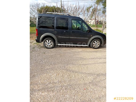 A Used Ford Cornet 2010 for sale - Price : 320,000 Turkish ...