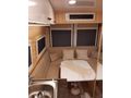 İLK SAHİBİNDEN TEMİZ  MOTOKARAVAN