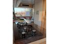 İLK SAHİBİNDEN TEMİZ  MOTOKARAVAN