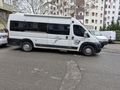 İLK SAHİBİNDEN TEMİZ  MOTOKARAVAN