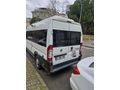İLK SAHİBİNDEN TEMİZ  MOTOKARAVAN