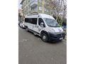 İLK SAHİBİNDEN TEMİZ  MOTOKARAVAN