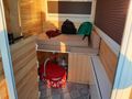 İLK SAHİBİNDEN TEMİZ  MOTOKARAVAN
