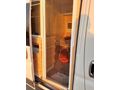 İLK SAHİBİNDEN TEMİZ  MOTOKARAVAN