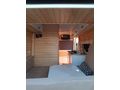 İLK SAHİBİNDEN TEMİZ  MOTOKARAVAN