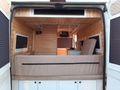İLK SAHİBİNDEN TEMİZ  MOTOKARAVAN