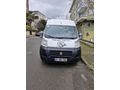 İLK SAHİBİNDEN TEMİZ  MOTOKARAVAN