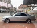 Sahibinden Mercedes - Benz E 200 Kompressor Elegance 1999 Model 