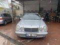 Sahibinden Mercedes - Benz E 200 Kompressor Elegance 1999 Model 