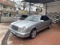 Sahibinden Mercedes - Benz E 200 Kompressor Elegance 1999 Model 