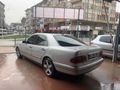 Sahibinden Mercedes - Benz E 200 Kompressor Elegance 1999 Model 