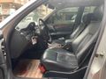 Sahibinden Mercedes - Benz E 200 Kompressor Elegance 1999 Model 
