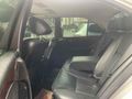 Sahibinden Mercedes - Benz E 200 Kompressor Elegance 1999 Model 
