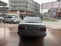 Sahibinden Mercedes - Benz E 200 Kompressor Elegance 1999 Model 
