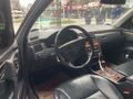 Sahibinden Mercedes - Benz E 200 Kompressor Elegance 1999 Model 