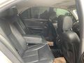 Sahibinden Mercedes - Benz E 200 Kompressor Elegance 1999 Model 