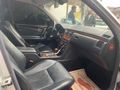 Sahibinden Mercedes - Benz E 200 Kompressor Elegance 1999 Model 