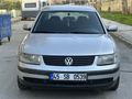 Galeriden Volkswagen Passat 1.9 TDi 2000 Model Manisa