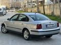 Galeriden Volkswagen Passat 1.9 TDi 2000 Model Manisa