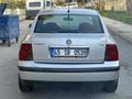 Galeriden Volkswagen Passat 1.9 TDi 2000 Model Manisa