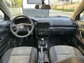Galeriden Volkswagen Passat 1.9 TDi 2000 Model Manisa