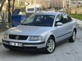Galeriden Volkswagen Passat 1.9 TDi 2000 Model Manisa