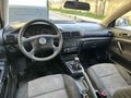 Galeriden Volkswagen Passat 1.9 TDi 2000 Model Manisa