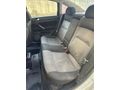 Galeriden Volkswagen Passat 1.9 TDi 2000 Model Manisa