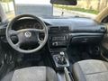 Galeriden Volkswagen Passat 1.9 TDi 2000 Model Manisa