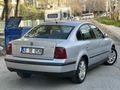Galeriden Volkswagen Passat 1.9 TDi 2000 Model Manisa