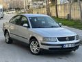 Galeriden Volkswagen Passat 1.9 TDi 2000 Model Manisa
