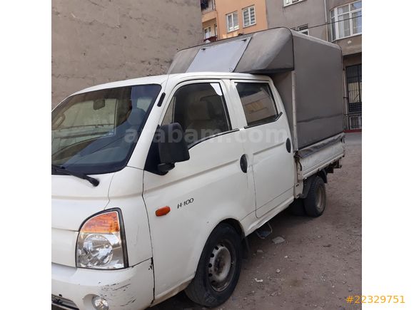 23 nisanla ilgili resimle çizimi kolay sex izmir