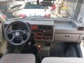 YAVUZOGLU OTOMOTIV Volkswagen Transporter 2.4 2000 Model Çanakkale