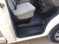 YAVUZOGLU OTOMOTIV Volkswagen Transporter 2.4 2000 Model Çanakkale