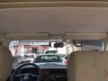 YAVUZOGLU OTOMOTIV Volkswagen Transporter 2.4 2000 Model Çanakkale