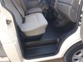 YAVUZOGLU OTOMOTIV Volkswagen Transporter 2.4 2000 Model Çanakkale