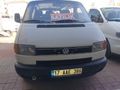 YAVUZOGLU OTOMOTIV Volkswagen Transporter 2.4 2000 Model Çanakkale