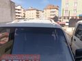 YAVUZOGLU OTOMOTIV Volkswagen Transporter 2.4 2000 Model Çanakkale