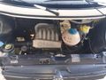 YAVUZOGLU OTOMOTIV Volkswagen Transporter 2.4 2000 Model Çanakkale