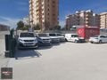 UNAL FİLO KİRALAMA TAŞIMA BELGELİ PANELVAN 0312 325 444 8