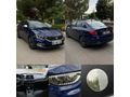 Sahibinden Fiat Egea 1.4 Fire Mirror 2020 Model 